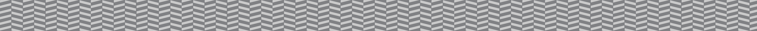 herringbone pattern.png